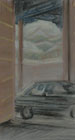 ����ӡ��