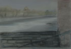 �ʳǹʹ�